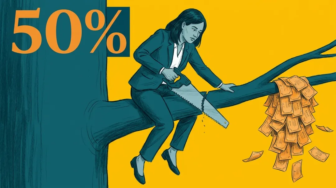 Ілюстрація до матеріалу: 50% податку на банки. НБУ вперше сам назвав ОВДП серед каналів під загрозою. Як це впливає на ціну держборгу?