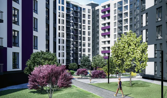 blago.invest — ВПІФНЗ «БЛАГО ІНВЕСТАКТИВ»