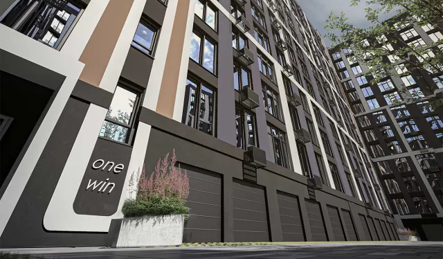 blago.invest — ВПІФНЗ «БЛАГО ІНВЕСТАКТИВ»