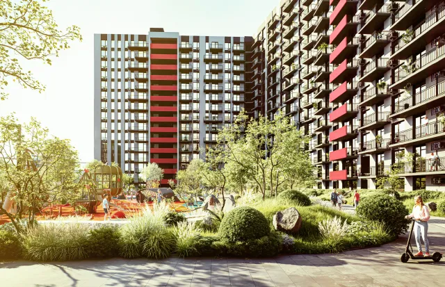 blago.invest — ВПІФНЗ «БЛАГО ІНВЕСТАКТИВ»