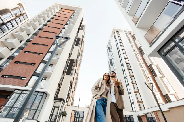 blago.invest — ВПІФНЗ «БЛАГО ІНВЕСТАКТИВ»