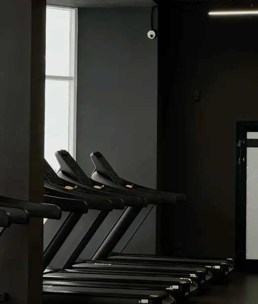 Lehit Wellness Village