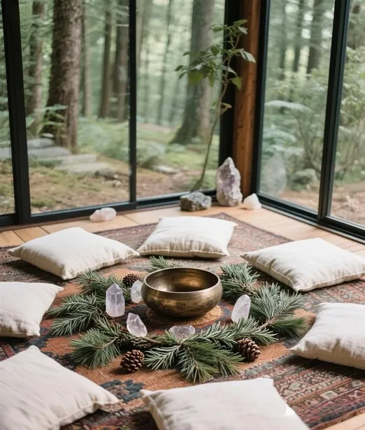Lehit Wellness Village