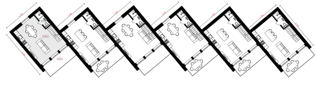 Планування черги 4
