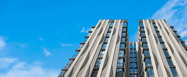 Smart Hill & WOL by Ribas — SENSAR Development